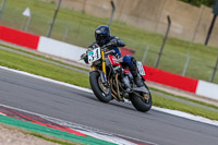 PJ-Motorsport-Photography;donington-no-limits-trackday;donington-park-photographs;donington-trackday-photographs;no-limits-trackdays;peter-wileman-photography;trackday-digital-images;trackday-photos